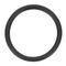 WARING - 024271 - ORING,BEARING HOLDER