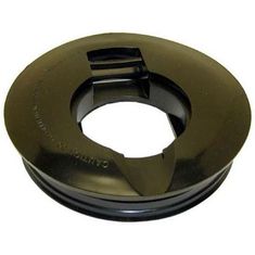 Outer Lid for Waring/Qualheim Part# 024367