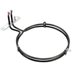 Oven Element - 208V/2800W for Moffat Part# 024409