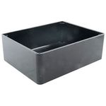 Drip Tray for Bunn Part# 02545.0000