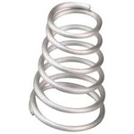 Compression Spring  for Bunn Part# 02595-0000