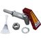 Faucet Kit for Bunn Part# 02596.1005