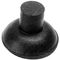 Suction Cup Foot1/4H 1/2" D X 1/2" H for Waring/Qualheim Part# 026278