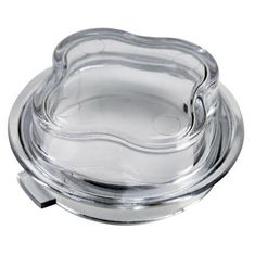 Jar Lid Cover for Waring/Qualheim Part# 026425-E