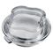 Jar Lid Cover for Waring/Qualheim Part# 026425-E