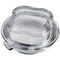 Jar Lid Cover for Waring/Qualheim Part# 026425