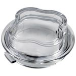 Jar Lid Cover for Waring/Qualheim Part# 026425