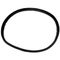 Lid Gasket9" D for Waring/Qualheim Part# 026496