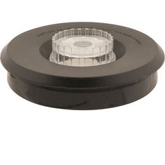 WARING - 027142 - LID, INNER & OUTER, 64 OZ HGB