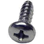 Screw for Waring/Qualheim Part# 027172