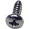 Screw for Waring/Qualheim Part# 027172