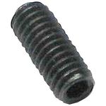 Set Screw for Waring/Qualheim Part# 027173