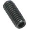 Set Screw for Waring/Qualheim Part# 027173