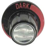 Waring - 027174 - Browning Control Knob