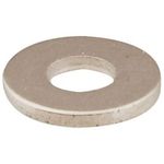 Washer, #6 for Waring/Qualheim Part# 027180