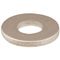 Washer, #6 for Waring/Qualheim Part# 027180