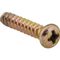 Screw, Phillips Head for Waring/Qualheim Part# 027181