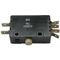 Switch for Waring/Qualheim Part# 027194