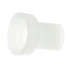 Small Seat Cup  for Bunn Part# 02766-0000