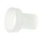 Small Seat Cup  for Bunn Part# 02766-0000