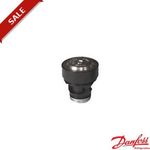 ICS 25-20 FUNCTION MODULE For Danfoss Part# 027H2204