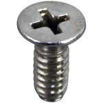 Top Screw for Seco Part# 0281350