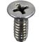 Top Screw for Seco Part# 0281350