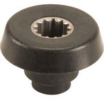 Waring 028538 Drive Coupling, For Xtreme Series