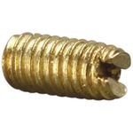 Knob Set Screw for Waring/Qualheim Part# 028627