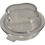 Waring 028769-E Center Lid, Eastman