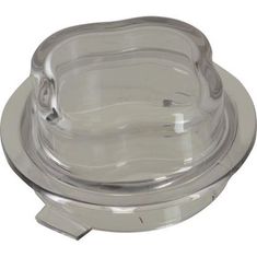 Lid,Center (Margarita Madness) for Waring Part# 028769-E