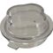 Lid,Center (Margarita Madness) for Waring Part# 028769-E