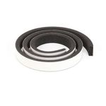 Gasket 3/8 X 1 W/P.S.A.1 Side for Norlake Part# 028973