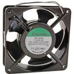 Fan,Axial (120V,Cooling) for Waring/Qualheim Part# 029773