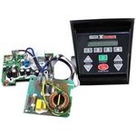 Waring 029816 SOFT START CONTROL PANEL /MX15