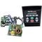 Control Panel - Softstart for Waring/Qualheim Part# 029816