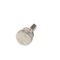 Thumb Screw For Scotsman Part# 03-0727-00