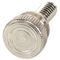 SCOTSMAN - 03-0727-00 - THUMB SCREW