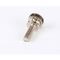 Thumb Screw For Scotsman Part# 03-0727-05