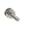 SCOTSMAN - 03-0727-05 - THUMB SCREW