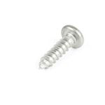 Screw For Scotsman Part# 03-1404-07