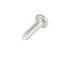 Screw For Scotsman Part# 03-1404-07