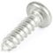 SCOTSMAN - 03-1404-07 - SCREW