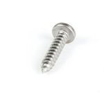 Scotsman 03-1404-12 Screw