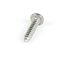 Screw For Scotsman Part# 03-1404-12