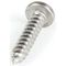 SCOTSMAN - 03-1404-12 - SCREW