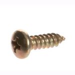 Screw for Scotsman Part# 03-1404-18