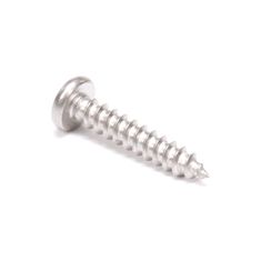 SCOTSMAN - 03-1404-26 - SCREW