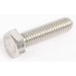 Hex Cap Screw For Scotsman Part# 03-1405-41