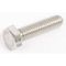 SCOTSMAN - 03-1405-41 - HEX CAP SCREW